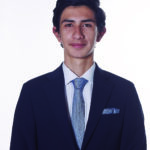 FOTO SANTIAGO TENORIO PROVISIONAL - Colegio San Tarsicio Testimonios CST